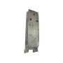 CAPA LT FRT BUMPER BRACKET F22; COUPE BMW 228I 14-16