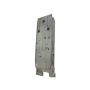 CAPA RT FRT BUMPER BRACKET F22; COUPE BMW 228I 14-16