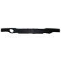 FRONT BUMPER ENERGY ABSORBER F30; SDN; W/O M SPORT BMW 320I/328D/340I 16-18