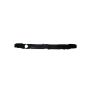 FRONT BUMPER ENERGY ABSORBER F32; COUPE; W/M SPORT LINE BMW 428I 14-16 CAPA