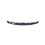 FRONT BUMPER ENERGY ABSORBER F07; W/O M PKG BMW 535I GT 10-13
