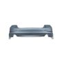 RR BMPR CVR; G30; SEDAN; W/O M PKG; W/LUXURY PKG; W/O PDC; PRIME 530E 2018-18