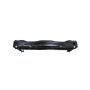 CAPA RR BUMPER REINFORCEMENT G02 BMW X3 18-C; X4 19-C
