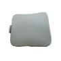 REAR BUMPER TOW HOOK COVER E84; M SPORT; PTM BMW X1 13-15
