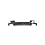REAR BUMPER COVER SUPPORT G20; SEDAN BMW M340I 20-20