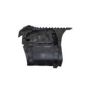 LT REAR BUMPER COVER SUPPORT G12; W/O M PKG BMW 740I 20-C