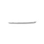 LT REAR BUMPER MOLDING G12; W/O M PKG BMW 740I 20-C