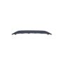 REAR BUMPER VALANCE PANEL G12; W/O M PKG; W/EXECUTIVE PKG; PTM BMW 740I 20-20