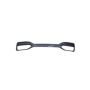 REAR BUMPER VALANCE PANEL G11; W/M PKG BMW 740I 20-C