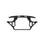 RADIATOR SUPPORT (SMC) BMW X3 04-10