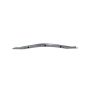 CAPA RADIATOR SUPPORT E70; 3.0SI|3.5D|4.8I; UPPER TIE BAR BMW X5 07-10