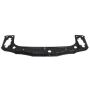 CAPA RADIATOR SUPPORT F22; COUPE; UPPER SUPPORT PANEL BMW 228I 14-16