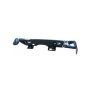 RADIATOR SUPPORT F30; SEDAN; UPPER DUCT BRACKET; LH BMW 320I 13-16