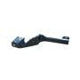 RADIATOR SUPPORT F30; SEDAN; LOWER DUCT BRACKET; RH BMW 320I 13-16