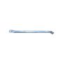 LH RADIATOR SUPPORT; G01|G02; FRONT BRACE; X3 18-C