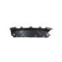 RADIATOR SUPPORT G05; UPPER CROSSMEMBER BMW X5 19-C