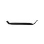 RH RADIATOR SUPPORT G05; LOWER SUPPORT BRACE; BMW X5 19-19