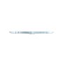 RADIATOR SUPPORT G20; SEDAN; UPPER TIE BAR; FRONT BMW 330I 19-C