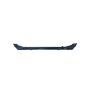 RADIATOR SUPPORT G20; SDN; UPPER TIE BAR; REAR BMW M340I/M340I XDRIVE 20-24; 330I/330I XDRIVE 19-24