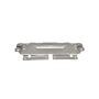 RADIATOR SUPPORT G20; SEDAN; UPPER CROSSLINK PANEL BMW 330I 19-C