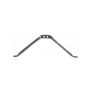 RADIATOR SUPPORT G20; SEDAN; V-SUPPORT BMW 330I 19-C