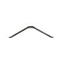 RADIATOR SUPPORT G30; SEDAN; FRONT BRACE BMW 530E 18-C