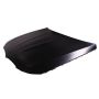 CAPA HOOD PANEL ASSY E90; SEDAN BMW 328I 09-11