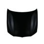 CAPA HOOD PANEL ASSY G20; SEDAN; ALUMINUM BMW 330I 19-C