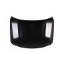 CAPA HOOD PANEL ASSY F39 BMW X2 18-C