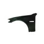 LT FRONT FENDER ASSY F10; SEDAN BMW 528I 11-16