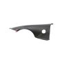 LT FRONT FENDER ASSY STEEL BMW Z4 2003-2008