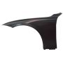 LT FRONT FENDER ASSY F30; SEDAN BMW 320I 12-18