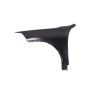 LT FRONT FENDER ASSY F39 BMW X2 18-C