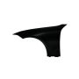 LT FRONT FENDER ASSY G20; SEDAN; ALUMINUM BMW 330I 19-C