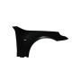 CAPA RT FRT FENDER ASSY ALL BMW 525I 04-07