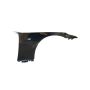 RH FRT FENDER ASSY 5 SERIES SDN/WAGON;EXCEPT M SERIES;STEEL ALTERNATIVE TO BMW 525I 04-07