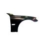 CAPA RT FRT FENDER ASSY F01|F02 BMW 740I 11-15