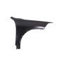 RT FRONT FENDER ASSY F39 BMW X2 18-C