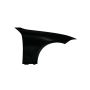 RT FRONT FENDER ASSY G20; SEDAN; ALUMINUM BMW 330I 19-C