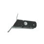 LT FRONT FENDER BRACE BMW 320I SDN 12-18;328D/328D XDRIVE SDN 14-18; 428I/428I XDRIVE CONV 14-16