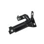 LT FRONT FENDER BRACE BMW 320I 12-18;328D/328D XDRIVE 14-18; 428I/428I XDRIVE CONV 14-20