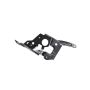 LT FRONT FENDER BRACE G20;SEDAN;FRONT BRACE BMW 330I 19-C