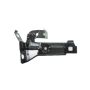 RT FRONT FENDER BRACE BMW 320I 12-18;328D/328D XDRIVE 14-18; 428I/428I XDRIVE CONV 14-20