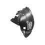 LH FRONT FENDER INNER PANEL F25; FRONT BMW X3 11-17