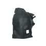 CAPA RH FRT FENDER INNER PANEL G20; SDN; FRT BMW 330I/330I XDRIVE 19-24