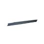 LH ROCKER PANEL MOLDING F30; SDN; M SPORT LINE BMW 320I 13-18;328I 13-16; 335I 13-15