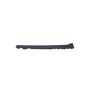 LH ROCKER PANEL MLDG; G20; SEDAN; M SPORT LINE; W/O ENTRANCE LMP; ROCKER CVR 330I XDRIVE 2019-C