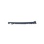 LH ROCKER PANEL MOLDING; G20; SEDAN; M SPORT LINE; W/ENTRANCE LAMP BMW 330I 19-C