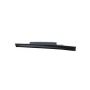 RH ROCKER PANEL MOLDING F32|F33; M SPORT BMW 428I/435I 14-16; 430I/440I 17-20