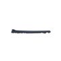 RH ROCKER PANEL MLDG; G20; SEDAN; M SPORT LINE; W/O ENTRANCE LMP; ROCKER CVR 330I XDRIVE 2019-C